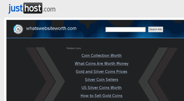 whatswebsiteworth.com