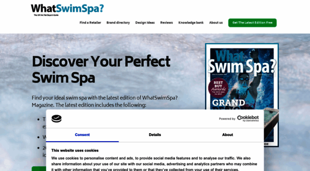 whatswimspa.co.uk