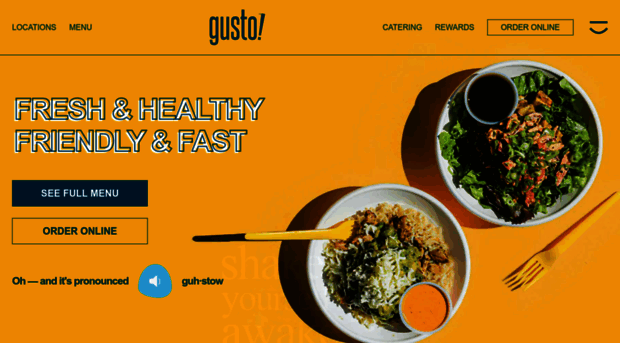 whatsyourgusto.com