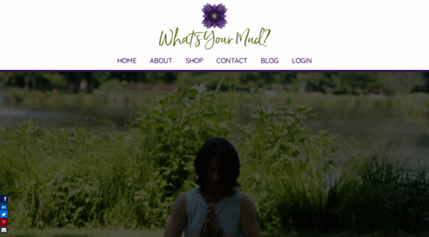 whatsyourmudyoga.com