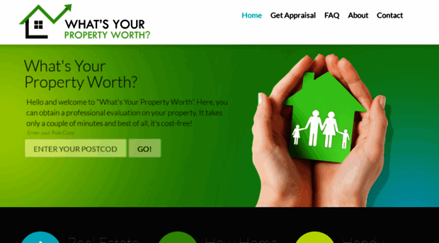 whatsyourpropertyworth.com.au