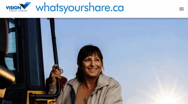 whatsyourshare.ca