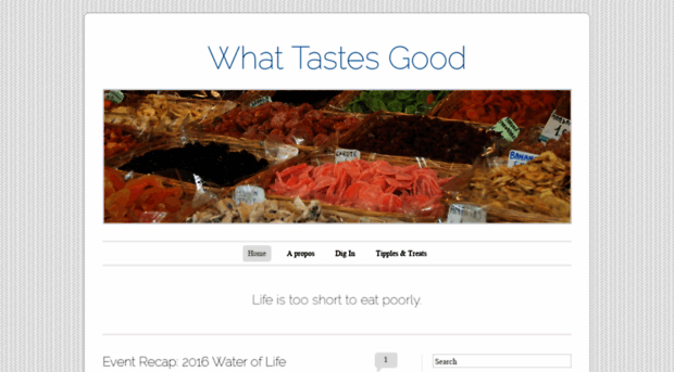whattastesgood.net