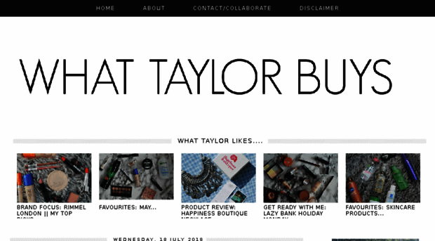whattaylorbuys.blogspot.com