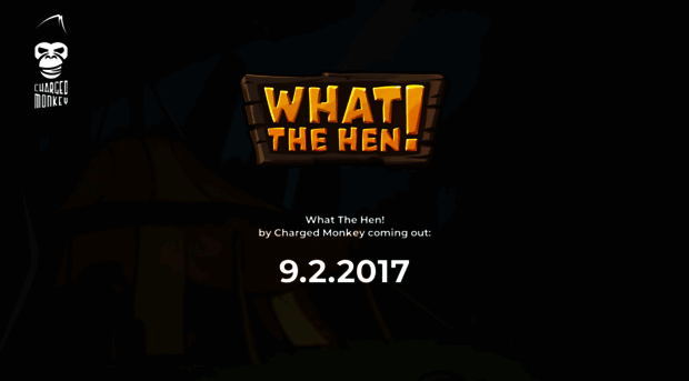 whatthehen.com