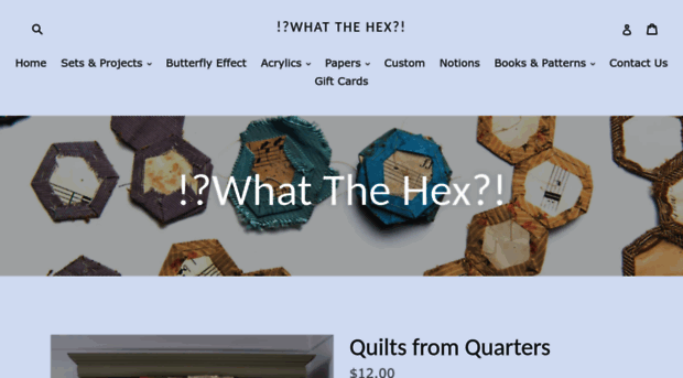 whatthehex.ca