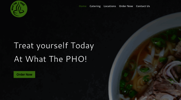 whatthepho.net