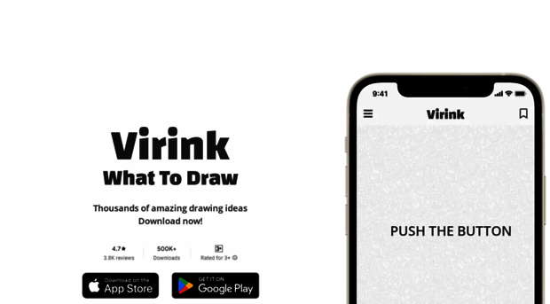 whattodraw.virink.com