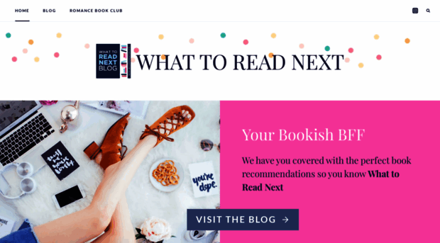 whattoreadnextblog.com