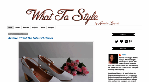 whattostyle.blogspot.it