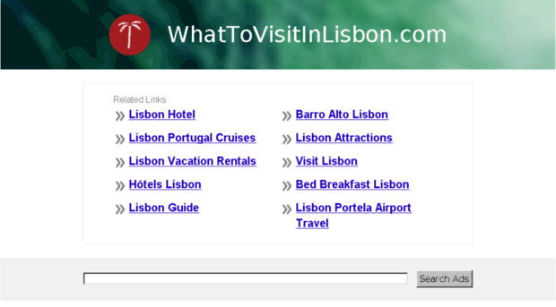 whattovisitinlisbon.com