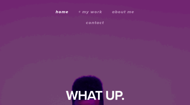 whatupdex.com