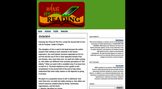 whatwearereading.typepad.com