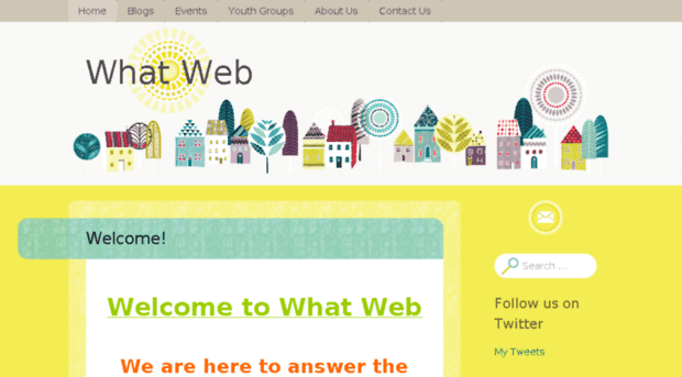 whatweb.org