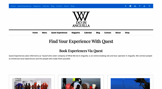 whatwedoinanguilla.com