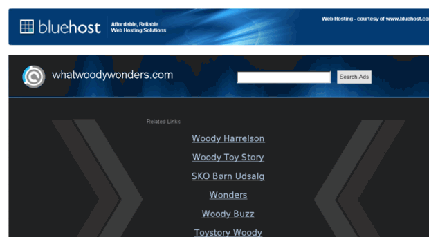 whatwoodywonders.com