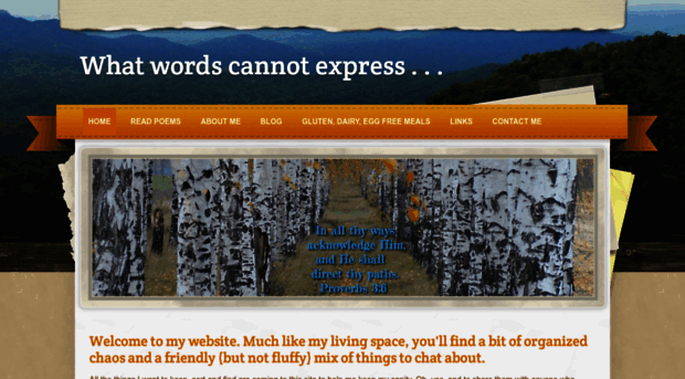 whatwordscannotexpress.weebly.com