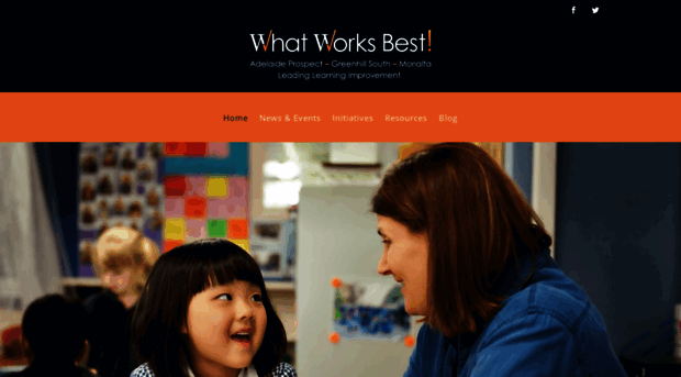 whatworksbest.org.au