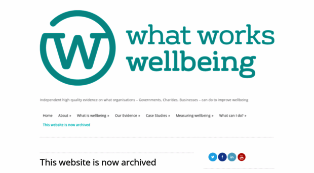 whatworkswellbeing.wordpress.com