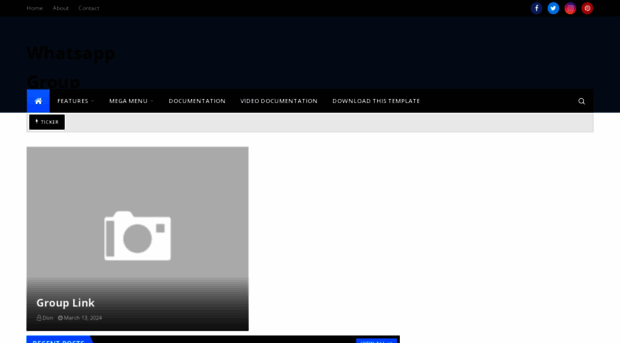 whatxappgroup.blogspot.com