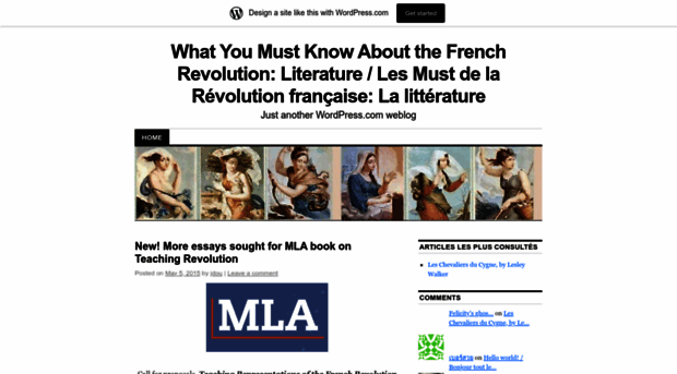 whatyoumustknowaboutthefrenchrevolutionli.wordpress.com