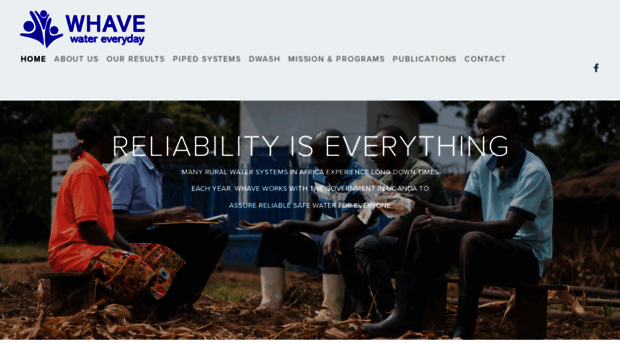 whave.org