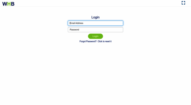 whbfleet.com