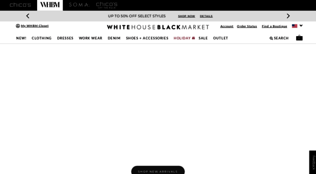 whbm.com