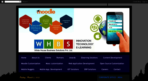 whbs-elearning.blogspot.com