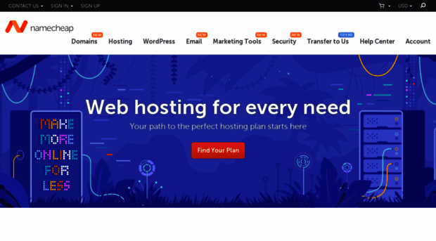 whbsupport.com