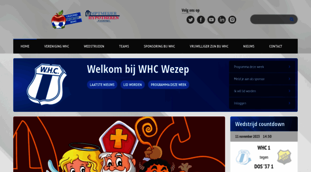 whc-wezep.nl