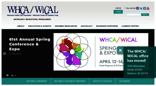 whcawical.org