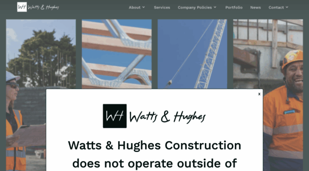 whconstruction.co.nz