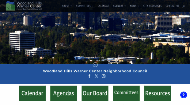 whcouncil.org