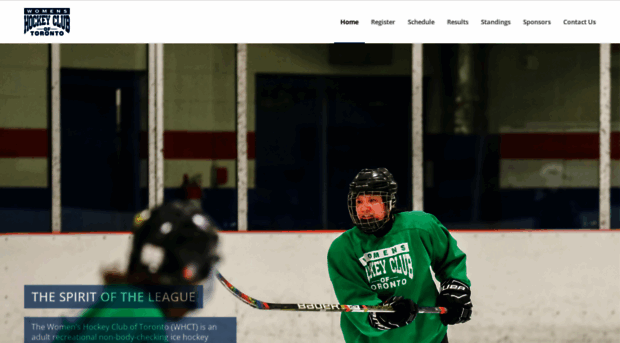 whct.ca