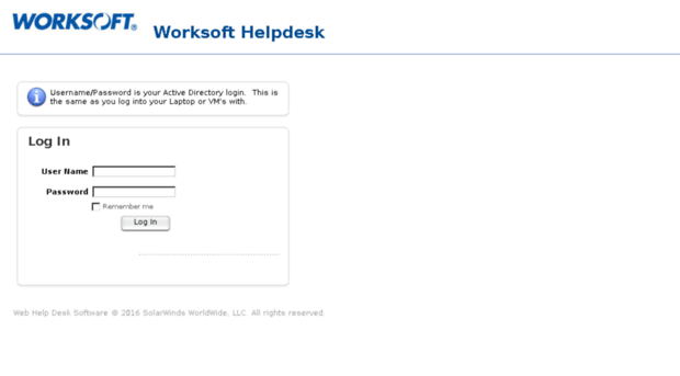 whd.worksoft.com