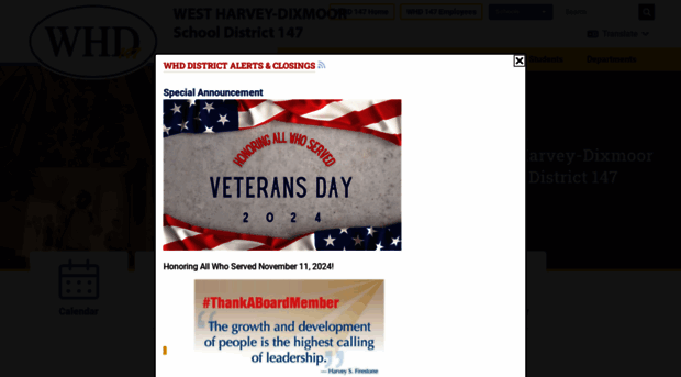 whd147.org