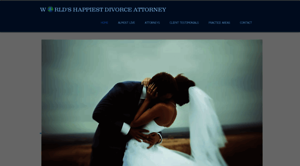 whdivorceattorney.com