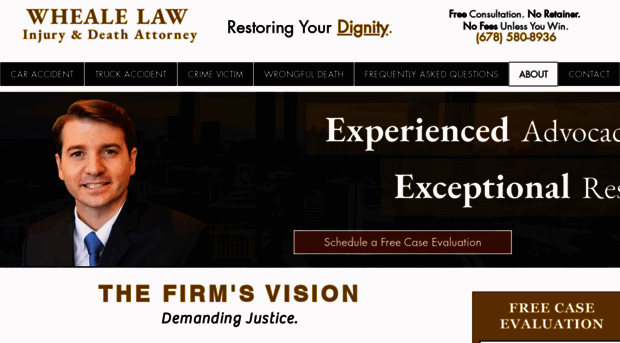 whealelaw.com