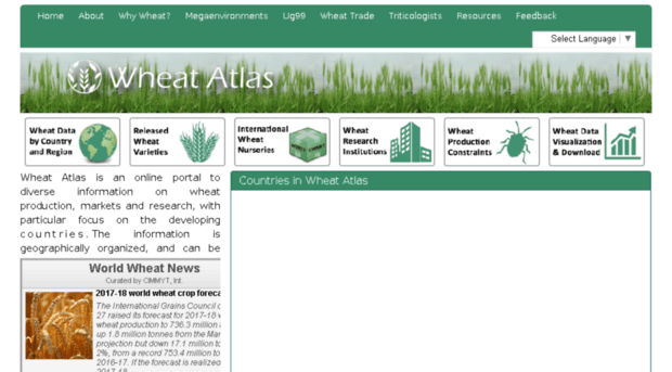 wheatatlas.org