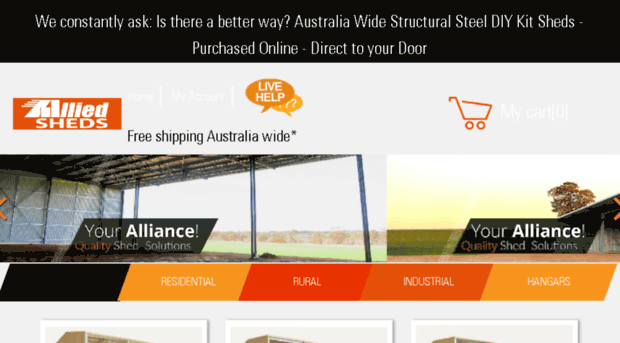 wheatbelt-steel.myshopify.com