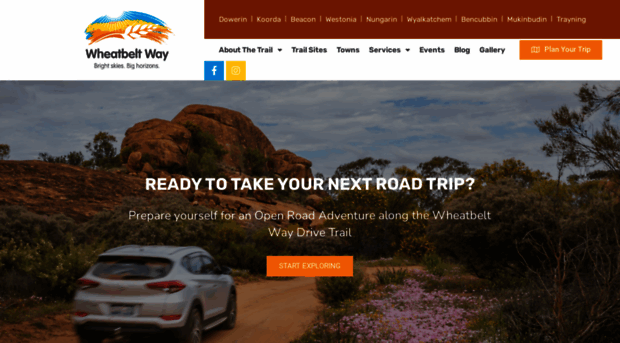 wheatbeltway.com.au
