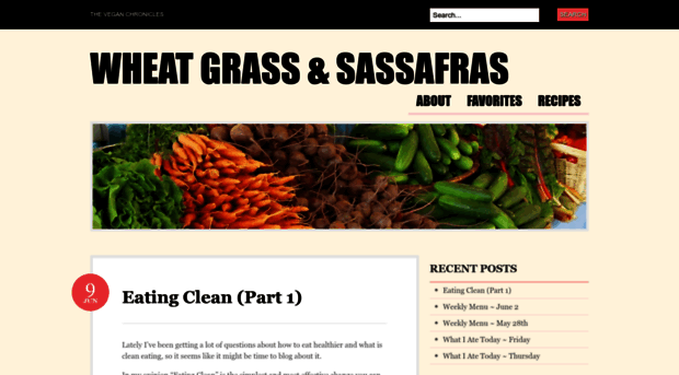 wheatgrassandsassafras.wordpress.com