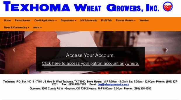 wheatgrowersinc.com