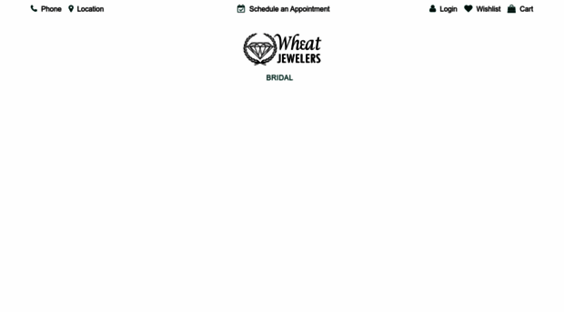 wheatjewelers.com