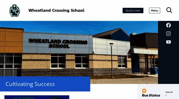 wheatlandcrossing.ghsd75.ca