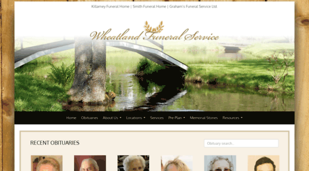 wheatlandfs.com