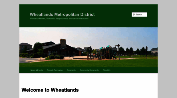 wheatlandsmetro.org