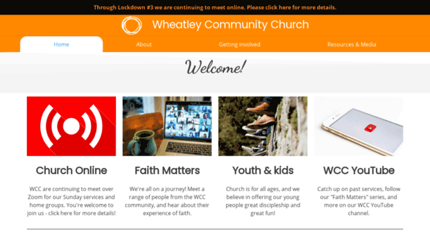 wheatleycommunitychurch.org