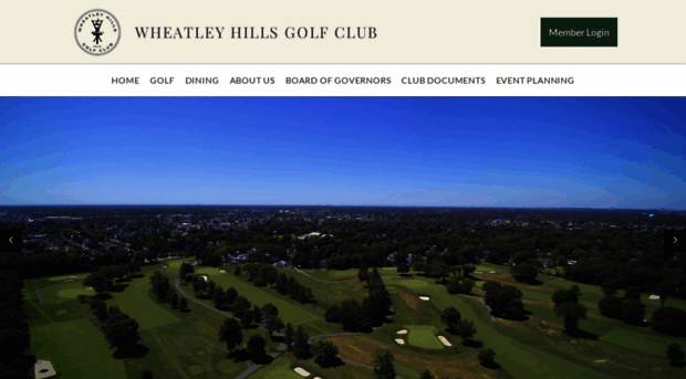 wheatleyhills.com